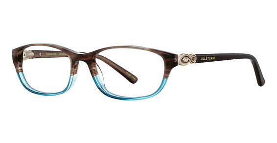 Jill stuart best sale eyeglass frames